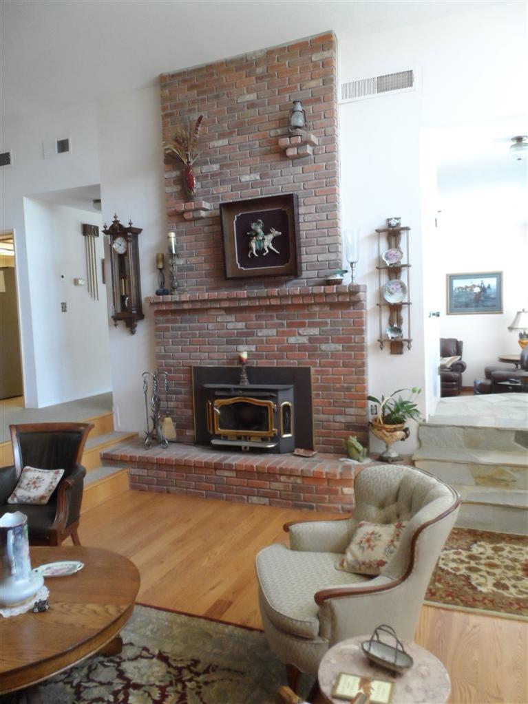 13484 Millerton Road Prather, CA 93651 - Photo 8 of 25 Gallery Image 8