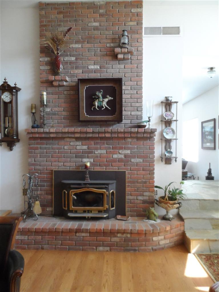 13484 Millerton Road Prather, CA 93651 - Photo 9 of 25 Gallery Image 9