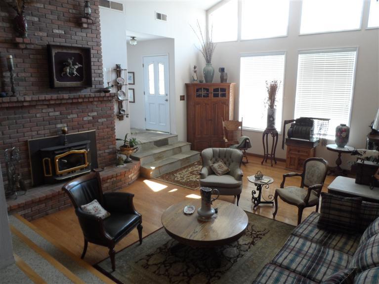 13484 Millerton Road Prather, CA 93651 - Photo 10 of 25 Gallery Image 10