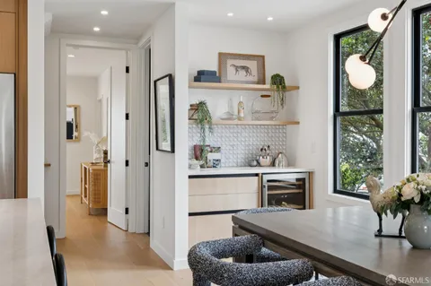 $2,350,000 | 2501 26th Avenue, San Francisco, CA 94116