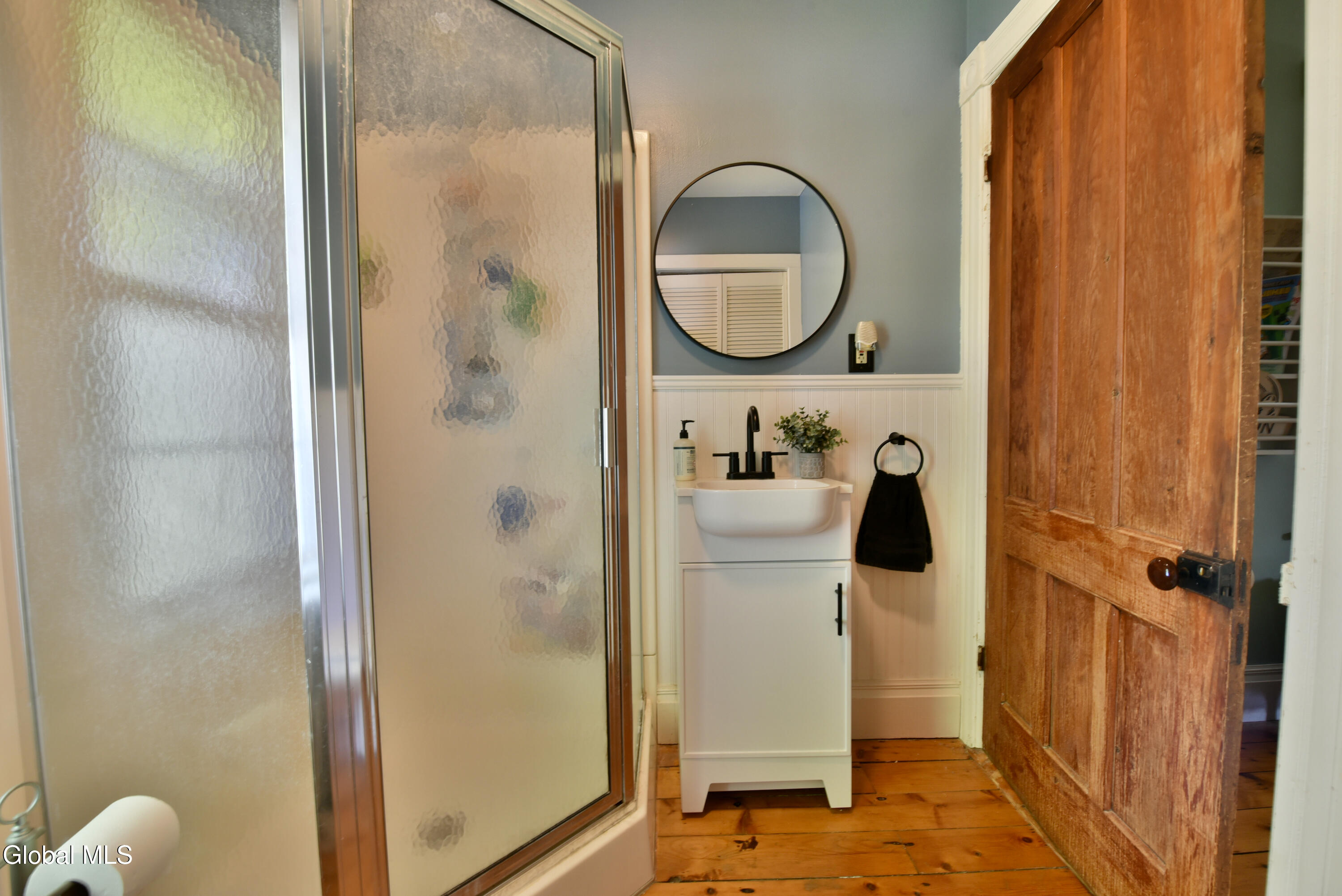 270 Cooksboro Road Troy, NY 12182 - Photo 22 of 80 47