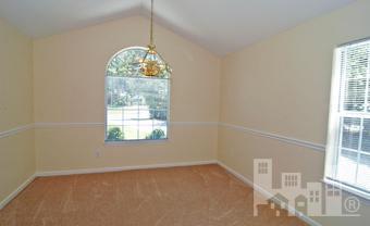 346 Brighton Road Wilmington, NC 28409 - Photo 8 of 15 Additional Photo