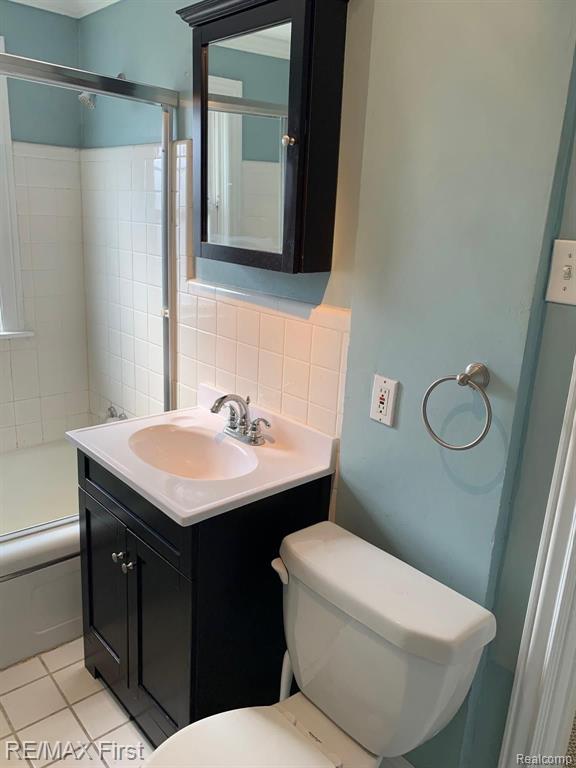 2239 Ridgemont Road Grosse Pointe, MI 48236 - Photo 14 of 19