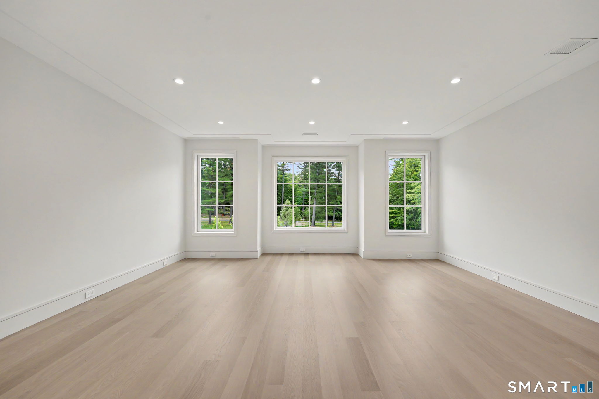 175 Brookside Road Darien, CT 06820 - Photo 29 of 37