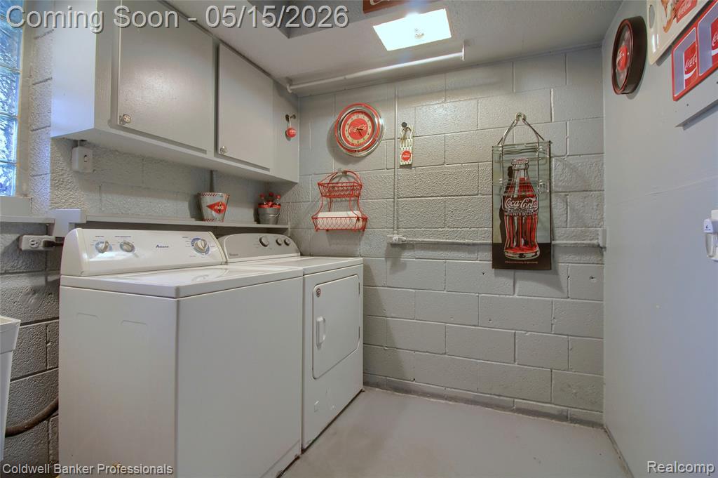 14260 Haggerty Road Belleville, MI 48111 - Photo 26 of 45 Gallery Image 26