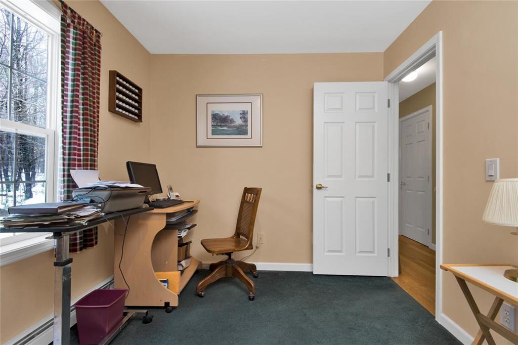 130 Shore Road Otisfield, ME 04270 - Photo 22 of 30 Additional Photo