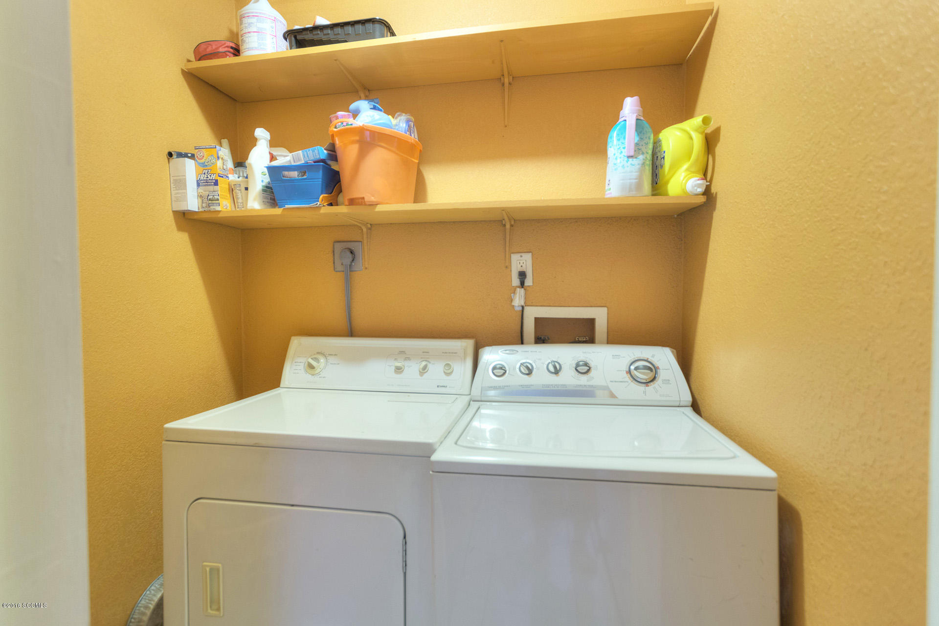 577 A Camino Lito Galindo Rio Rico, AZ 85648 - Photo 15 of 22 Gallery Image 15