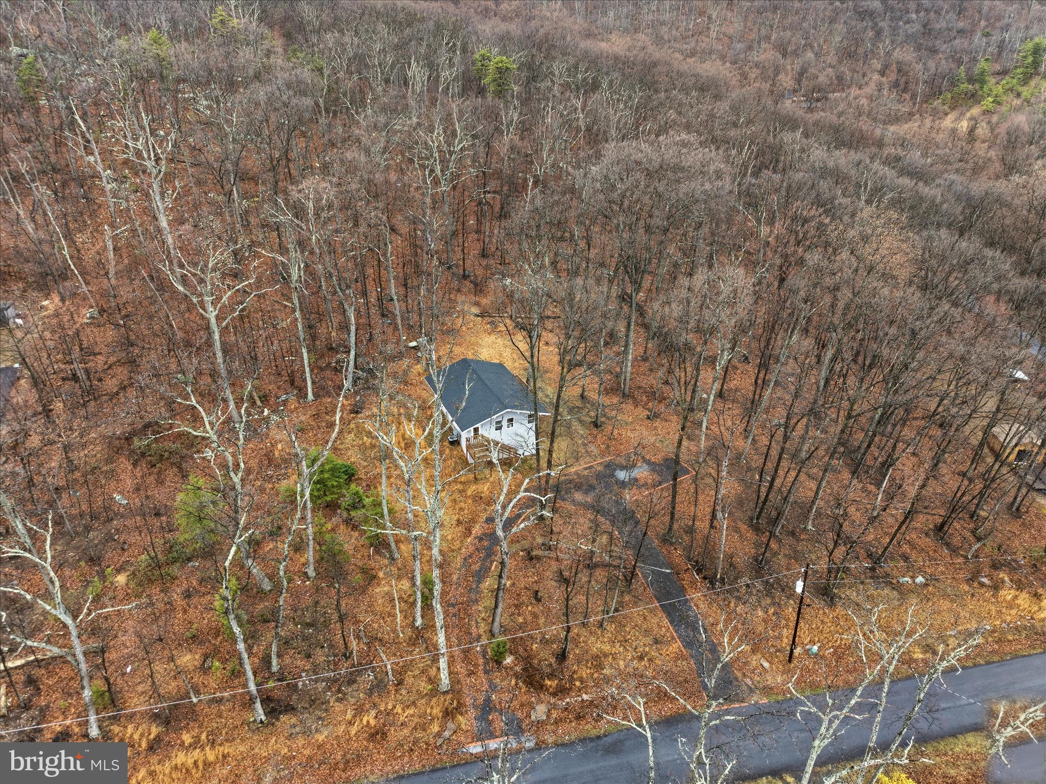 104 Inca Trail Winchester, VA 22602 - Photo 36 of 40