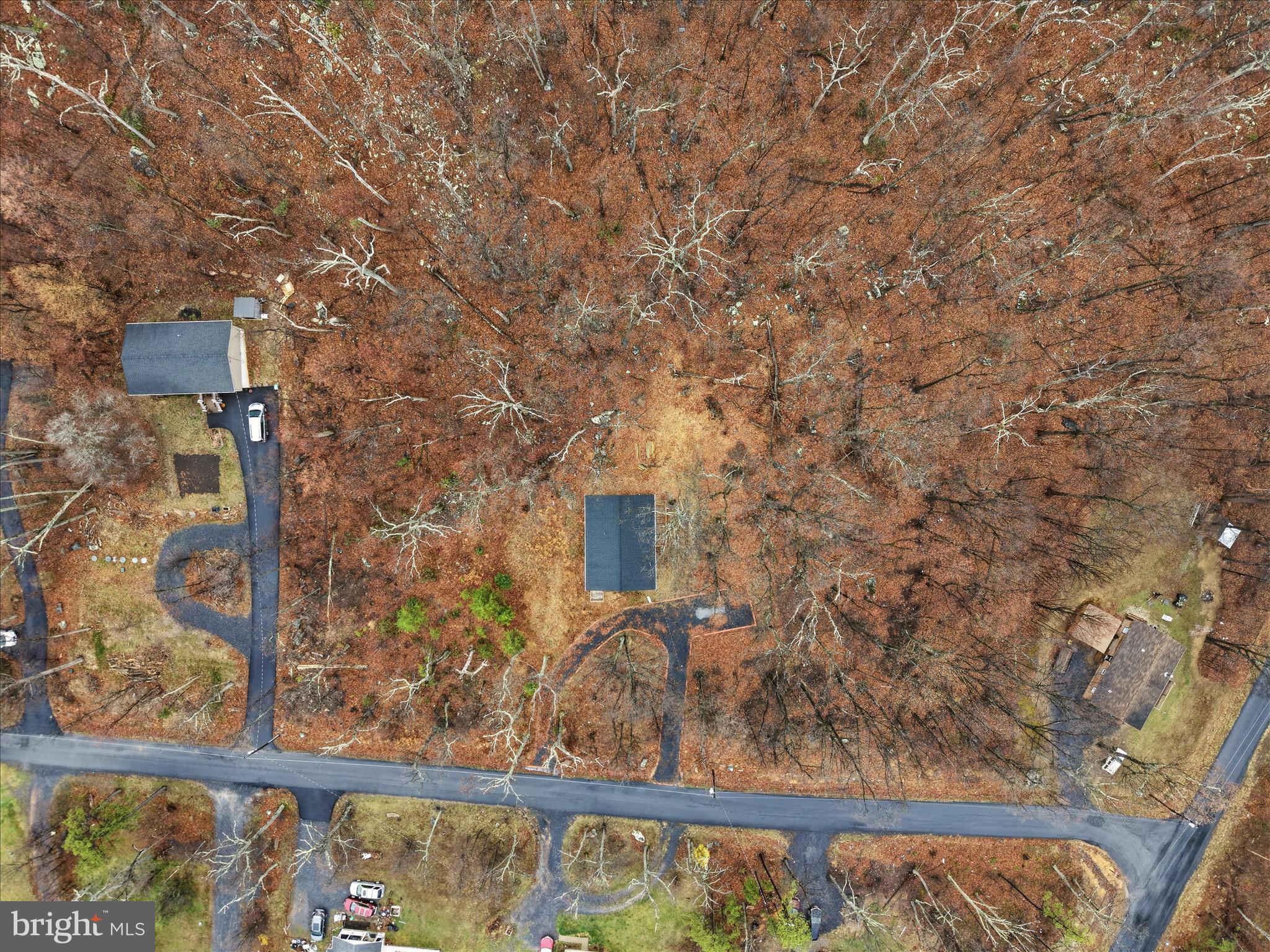 104 Inca Trail Winchester, VA 22602 - Photo 39 of 40