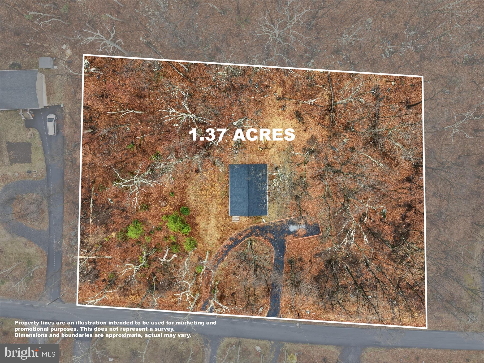 104 Inca Trail Winchester, VA 22602 - Photo 40 of 40