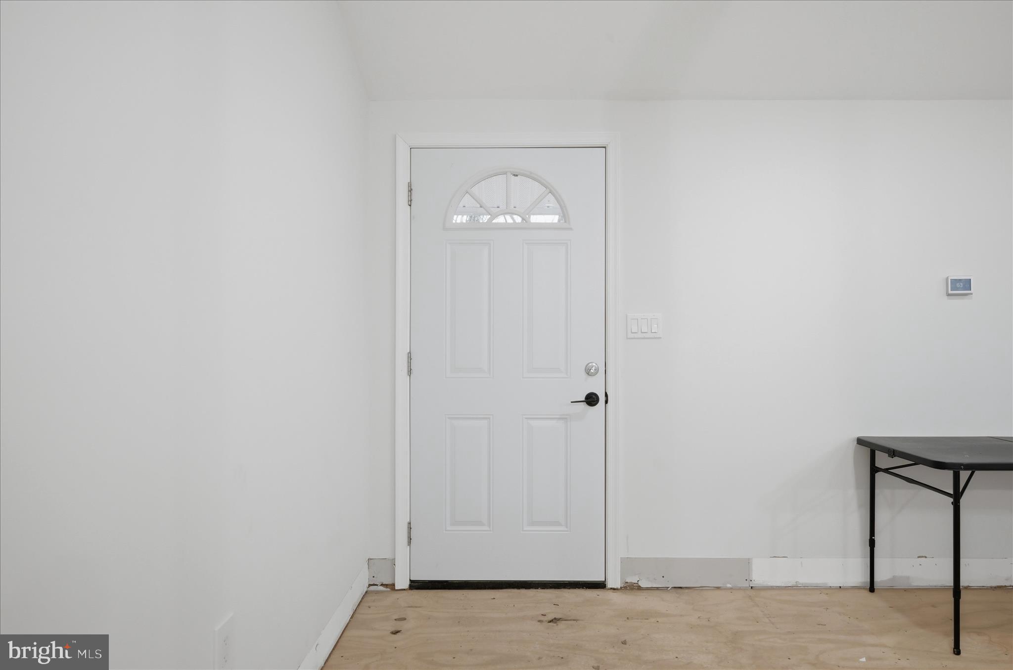 104 Inca Trail Winchester, VA 22602 - Photo 10 of 40 a view of an empty room