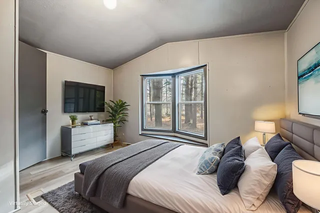 $167,000 | 8401 Independence Avenue, Cadillac, MI 49601