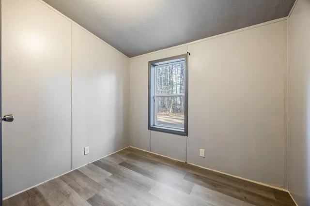 $167,000 | 8401 Independence Avenue, Cadillac, MI 49601