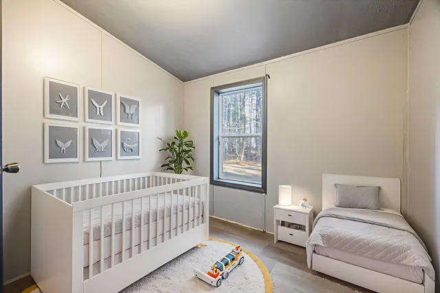 $167,000 | 8401 Independence Avenue, Cadillac, MI 49601