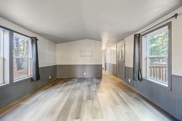 $167,000 | 8401 Independence Avenue, Cadillac, MI 49601