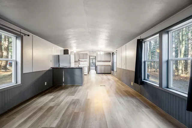 $167,000 | 8401 Independence Avenue, Cadillac, MI 49601