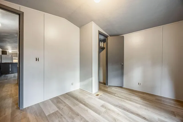 $167,000 | 8401 Independence Avenue, Cadillac, MI 49601