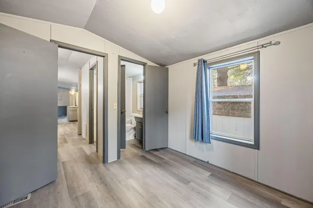 $167,000 | 8401 Independence Avenue, Cadillac, MI 49601