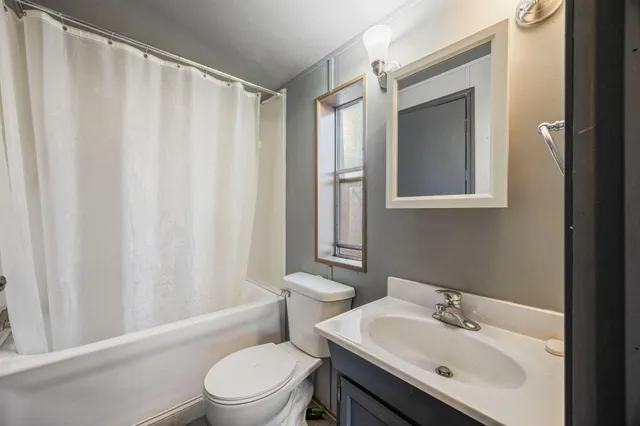 $167,000 | 8401 Independence Avenue, Cadillac, MI 49601