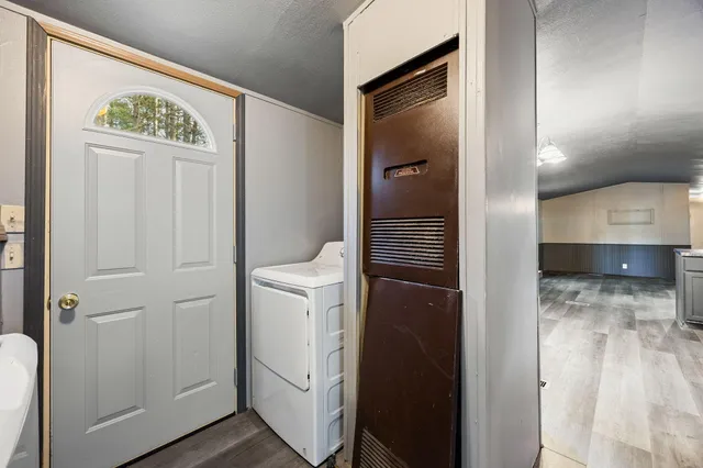 $167,000 | 8401 Independence Avenue, Cadillac, MI 49601