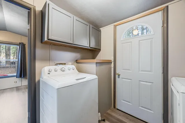 $167,000 | 8401 Independence Avenue, Cadillac, MI 49601