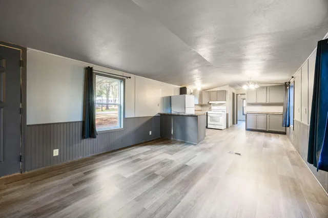 $167,000 | 8401 Independence Avenue, Cadillac, MI 49601