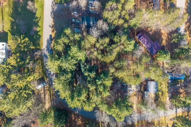 $167,000 | 8401 Independence Avenue, Cadillac, MI 49601