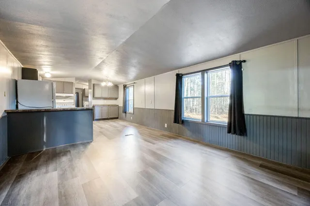 $167,000 | 8401 Independence Avenue, Cadillac, MI 49601