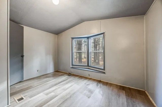 $167,000 | 8401 Independence Avenue, Cadillac, MI 49601