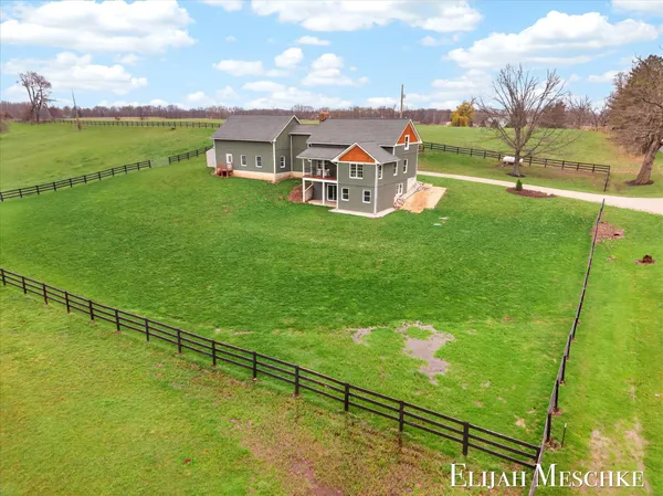 $699,900 | 8977 2 Mile Road Northeast, Ada, MI 49301