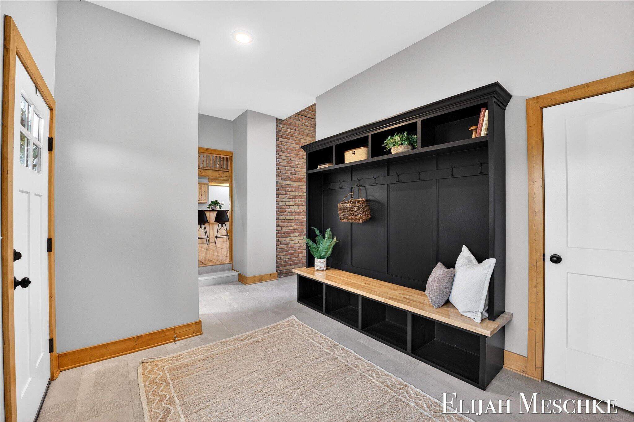 8977 2 Mile Road Northeast Ada, MI 49301 - Photo 11 of 62 05-ELY04183