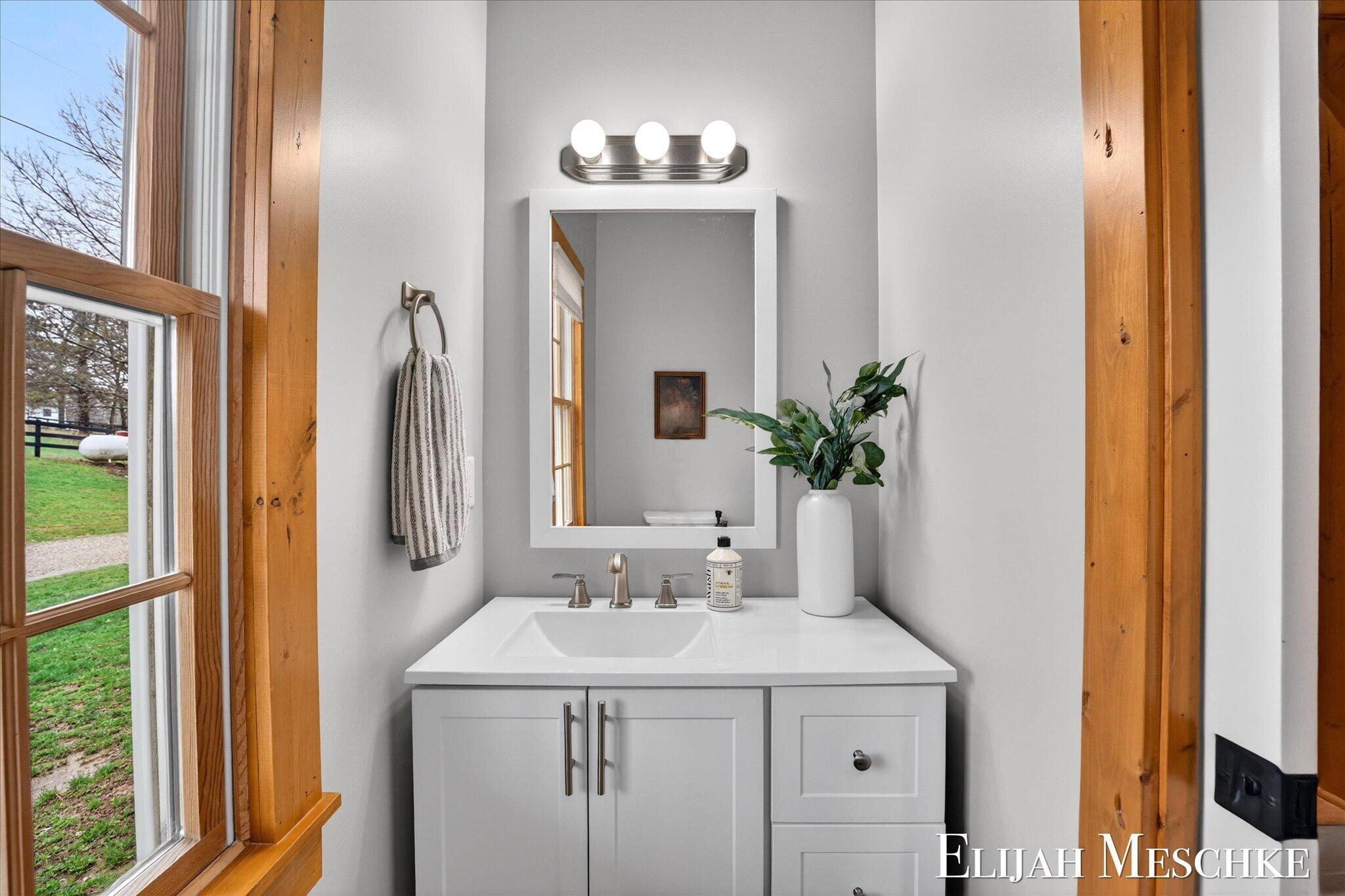 8977 2 Mile Road Northeast Ada, MI 49301 - Photo 12 of 62 26-ELY04201