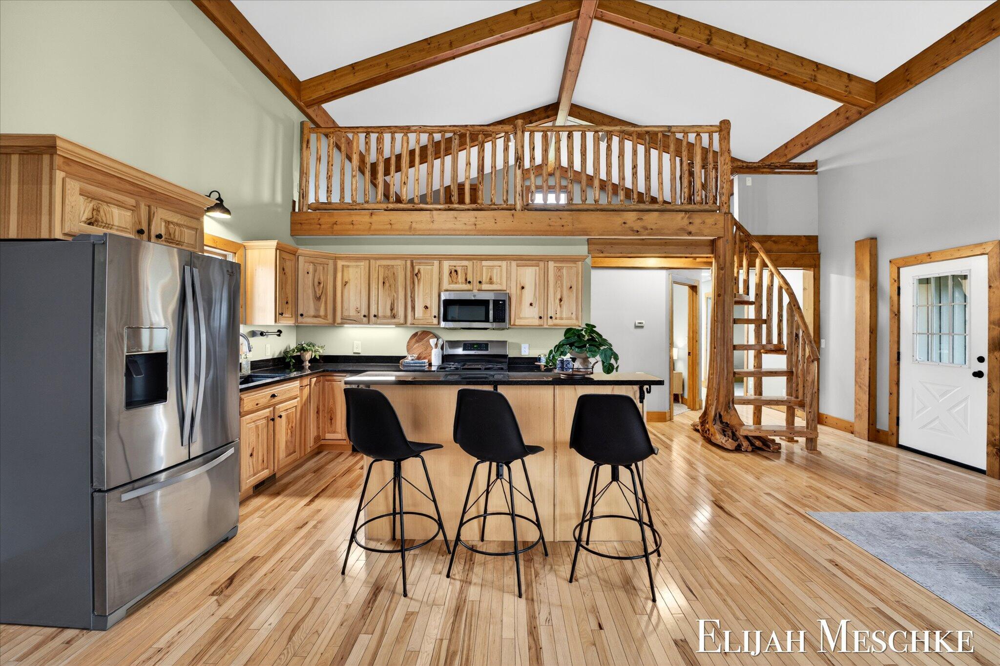 8977 2 Mile Road Northeast Ada, MI 49301 - Photo 13 of 62 12-ELY04250