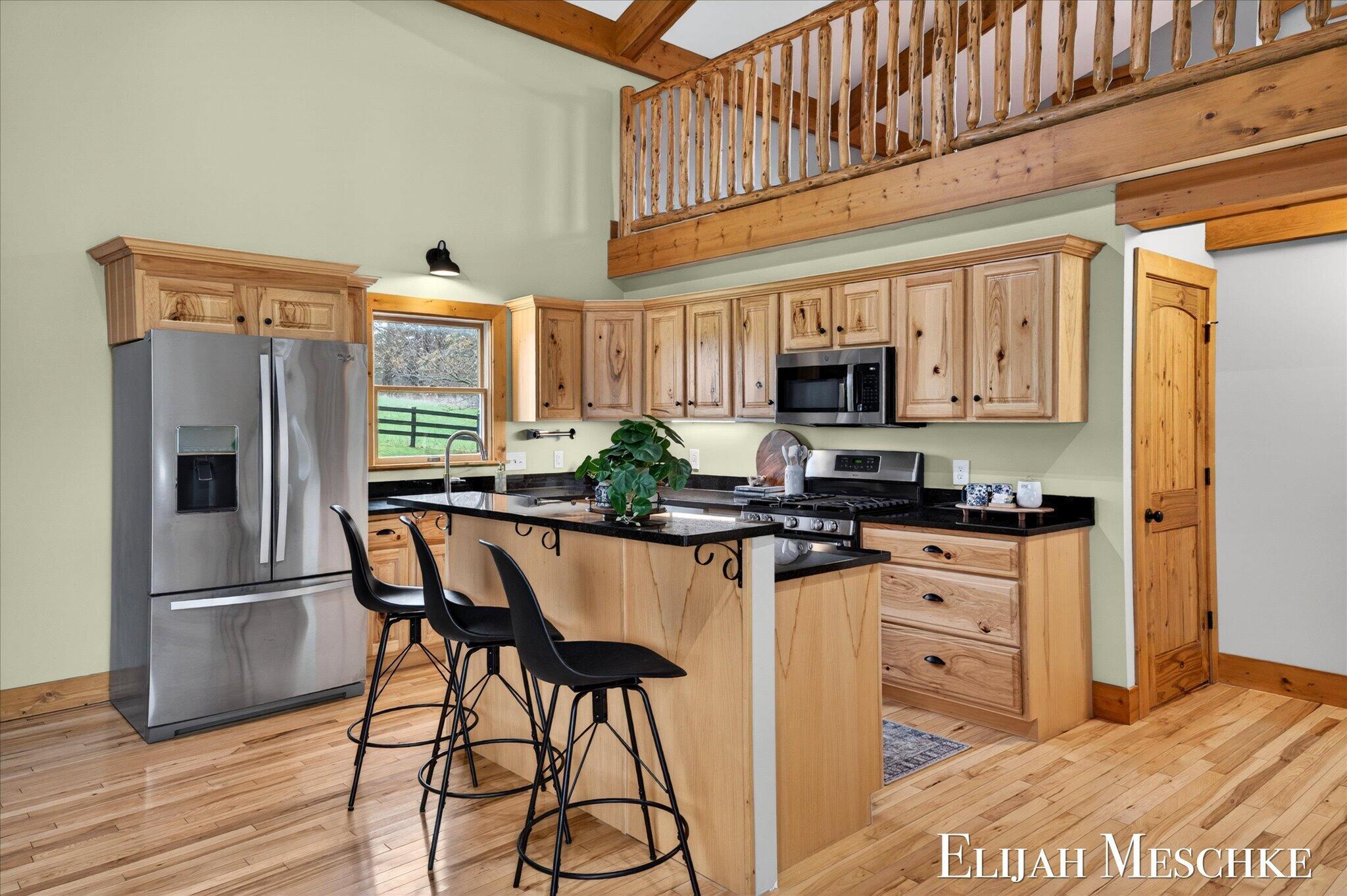 8977 2 Mile Road Northeast Ada, MI 49301 - Photo 14 of 62 09-ELY04240