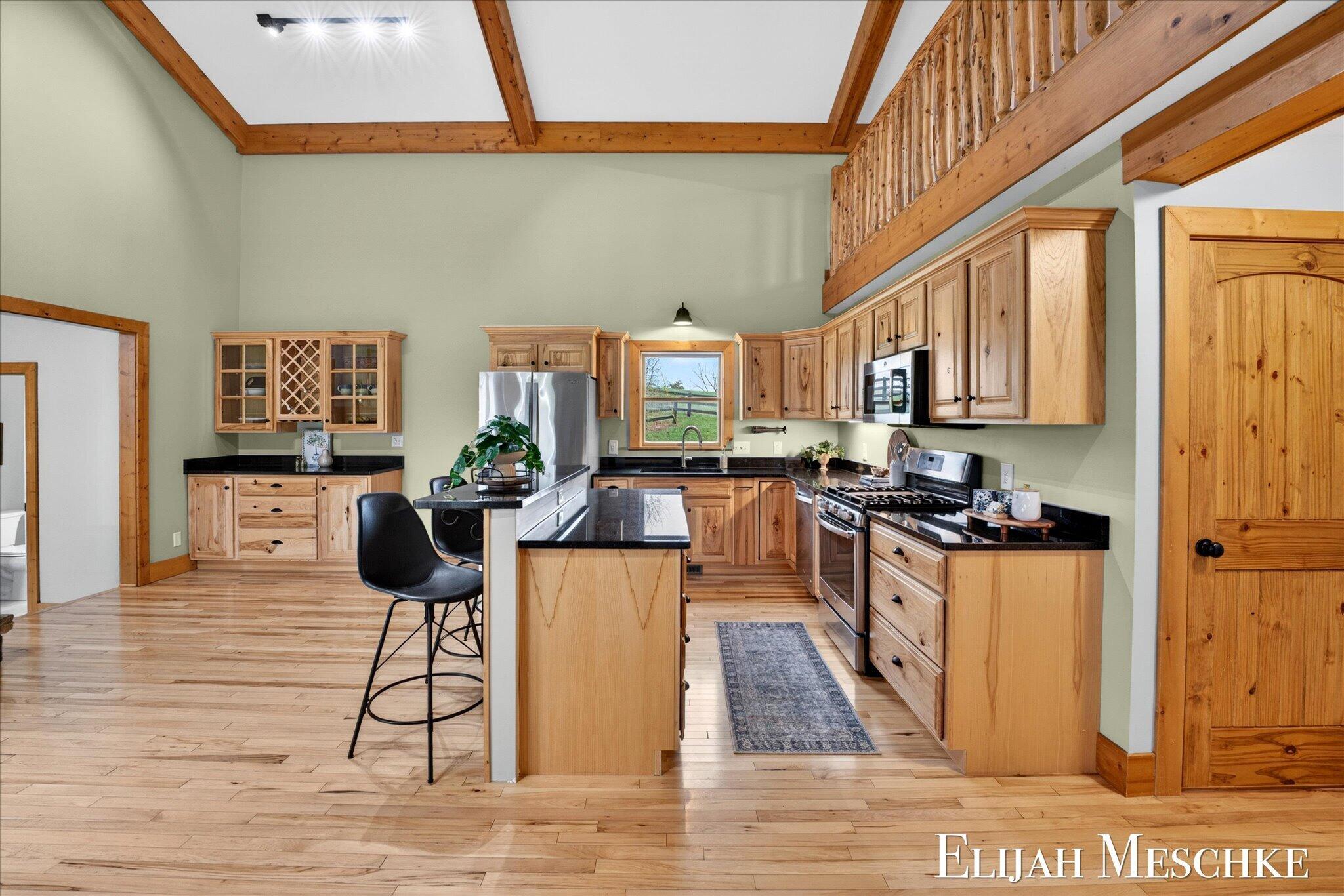 8977 2 Mile Road Northeast Ada, MI 49301 - Photo 15 of 62 11-ELY04248