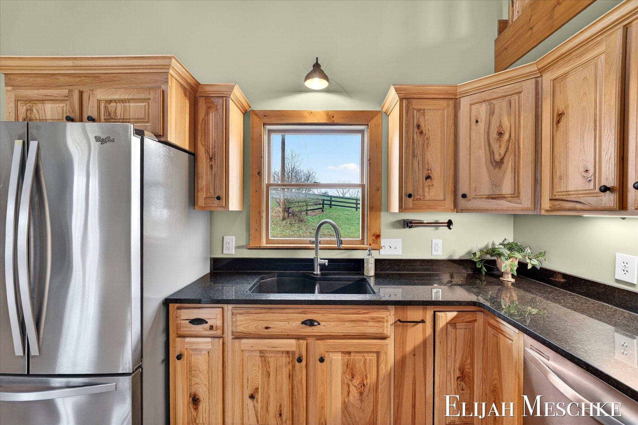 8977 2 Mile Road Northeast Ada, MI 49301 - Photo 16 of 62 14-ELY04263