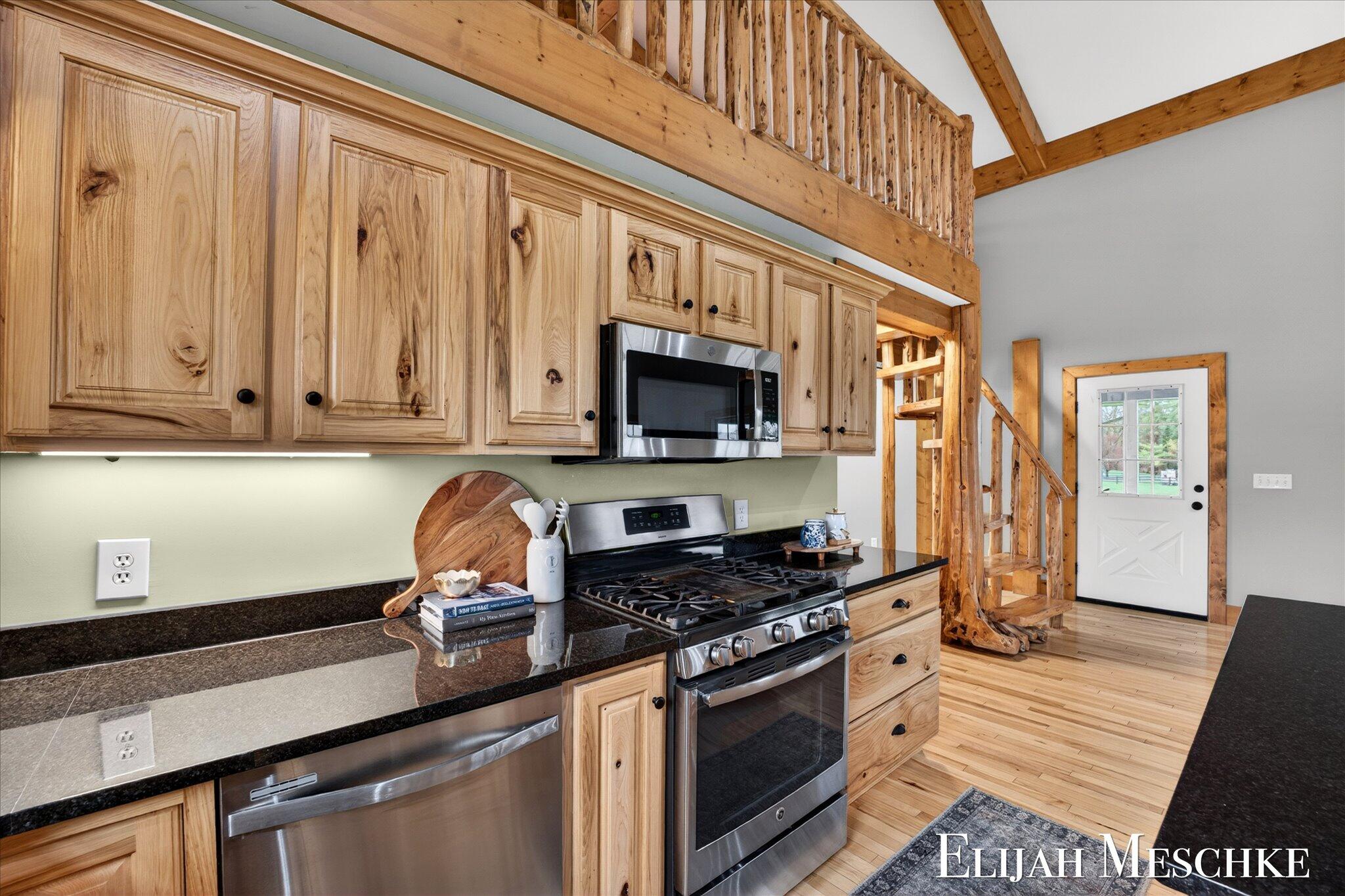 8977 2 Mile Road Northeast Ada, MI 49301 - Photo 17 of 62 13-ELY04255