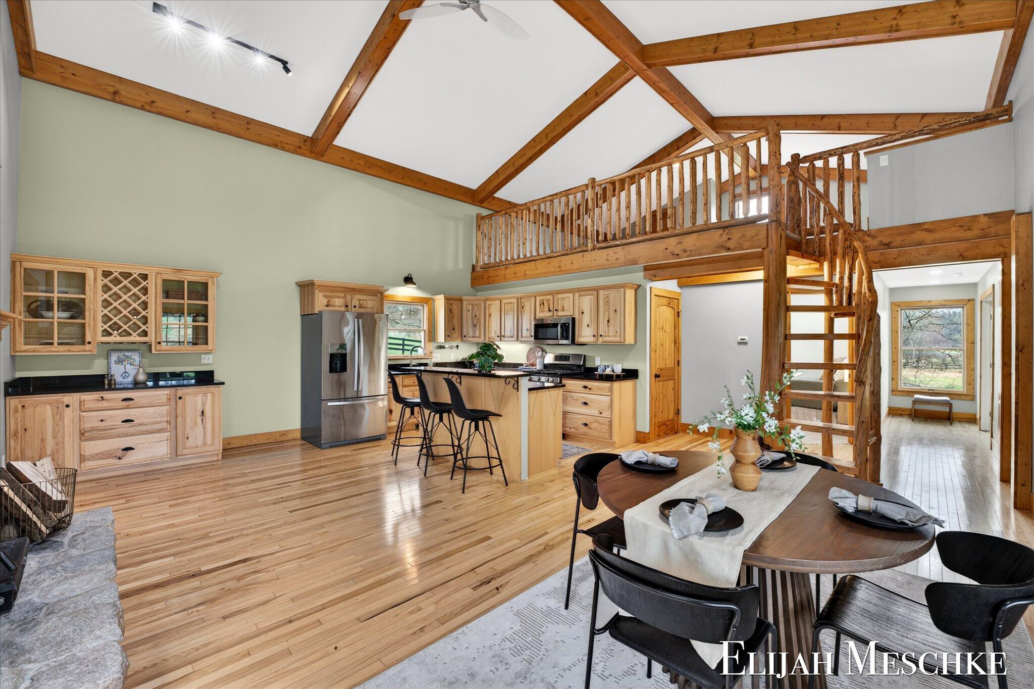 8977 2 Mile Road Northeast Ada, MI 49301 - Photo 18 of 62 10-ELY04237