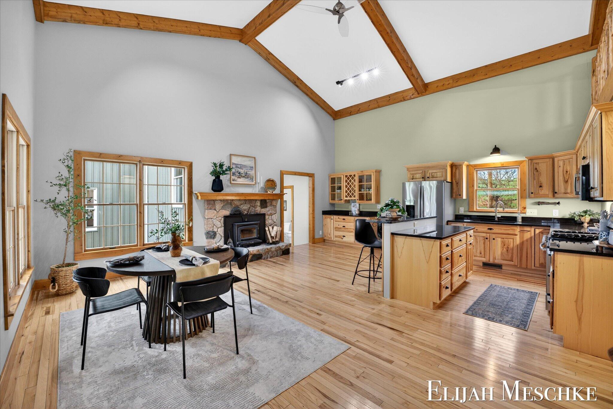 8977 2 Mile Road Northeast Ada, MI 49301 - Photo 20 of 62 16-ELY04265