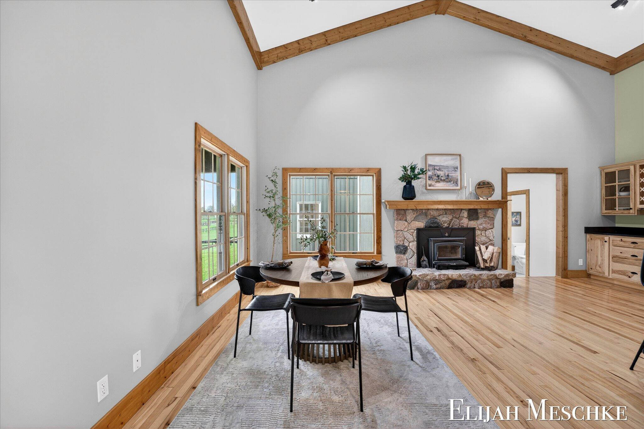 8977 2 Mile Road Northeast Ada, MI 49301 - Photo 21 of 62 17-ELY04272