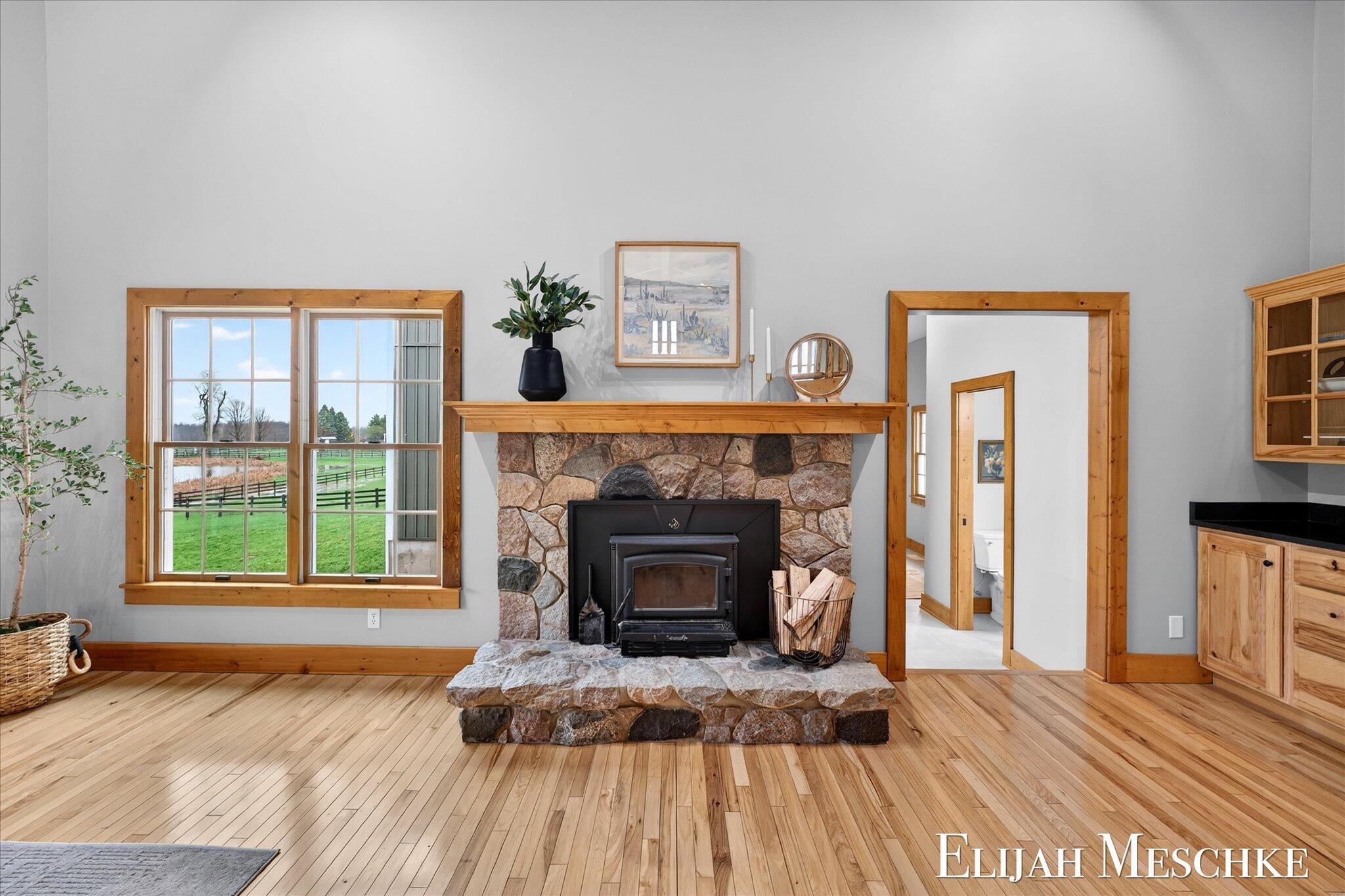 8977 2 Mile Road Northeast Ada, MI 49301 - Photo 22 of 62 24-ELY04232