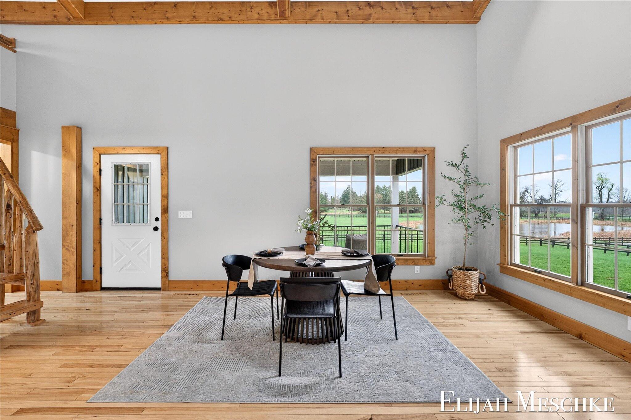 8977 2 Mile Road Northeast Ada, MI 49301 - Photo 23 of 62 18-ELY04275