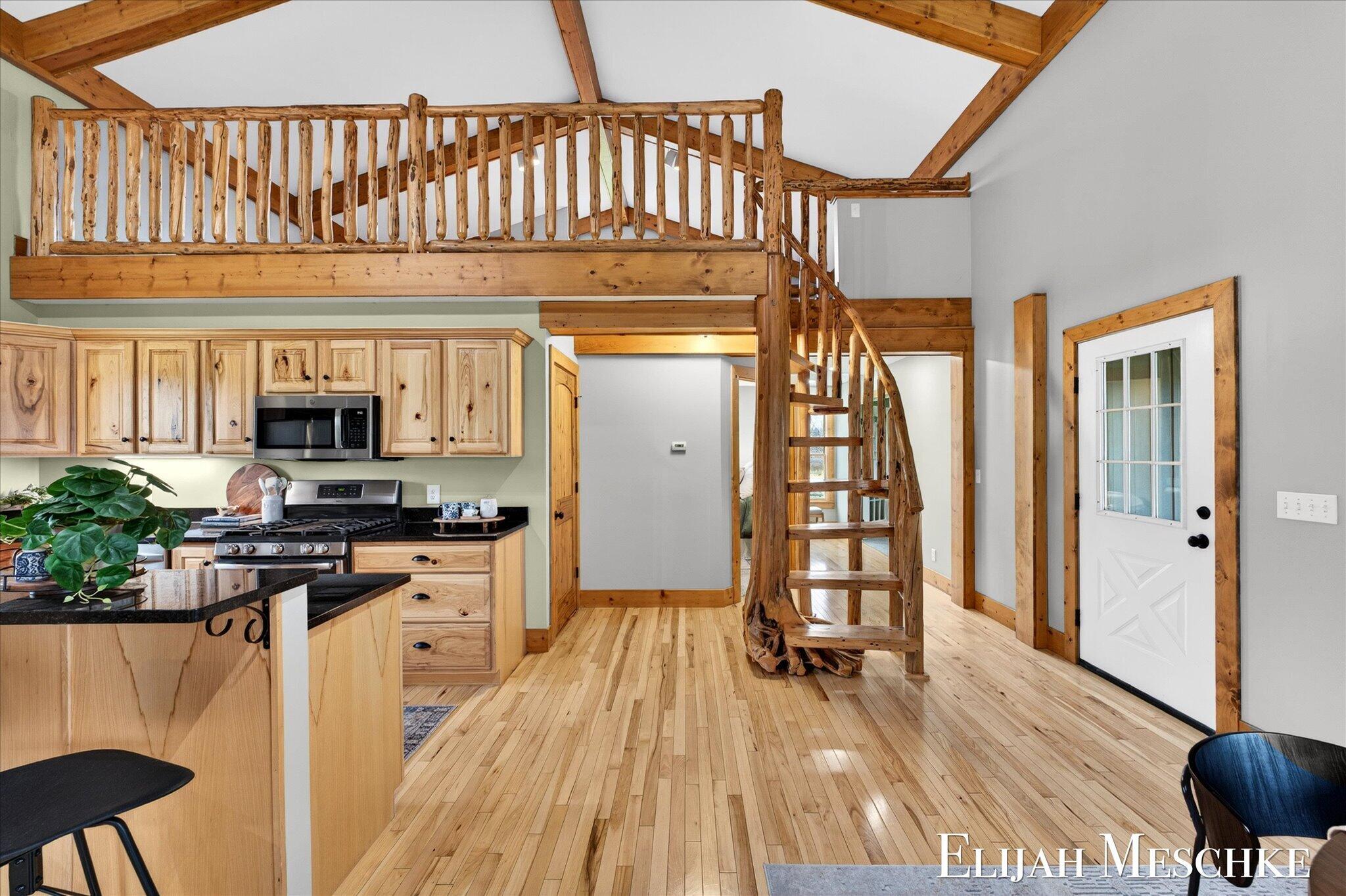 8977 2 Mile Road Northeast Ada, MI 49301 - Photo 24 of 62 19-ELY04280