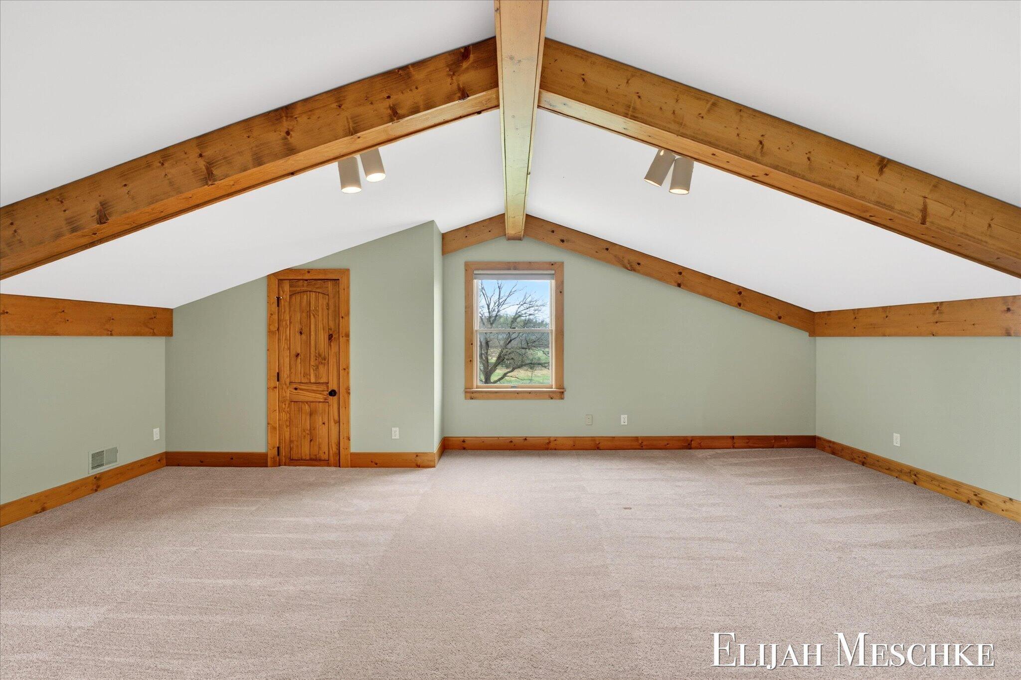 8977 2 Mile Road Northeast Ada, MI 49301 - Photo 25 of 62 33-ELY04298