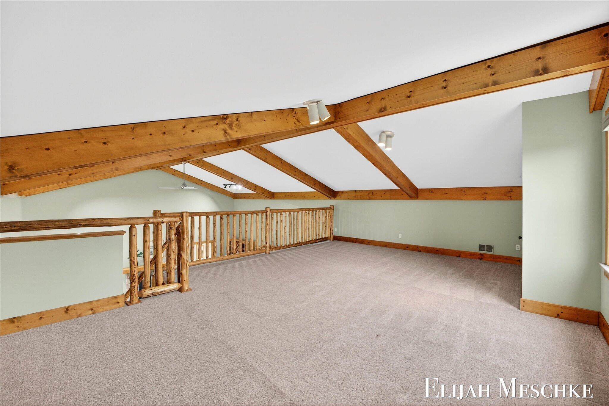 8977 2 Mile Road Northeast Ada, MI 49301 - Photo 27 of 62 34-ELY04299