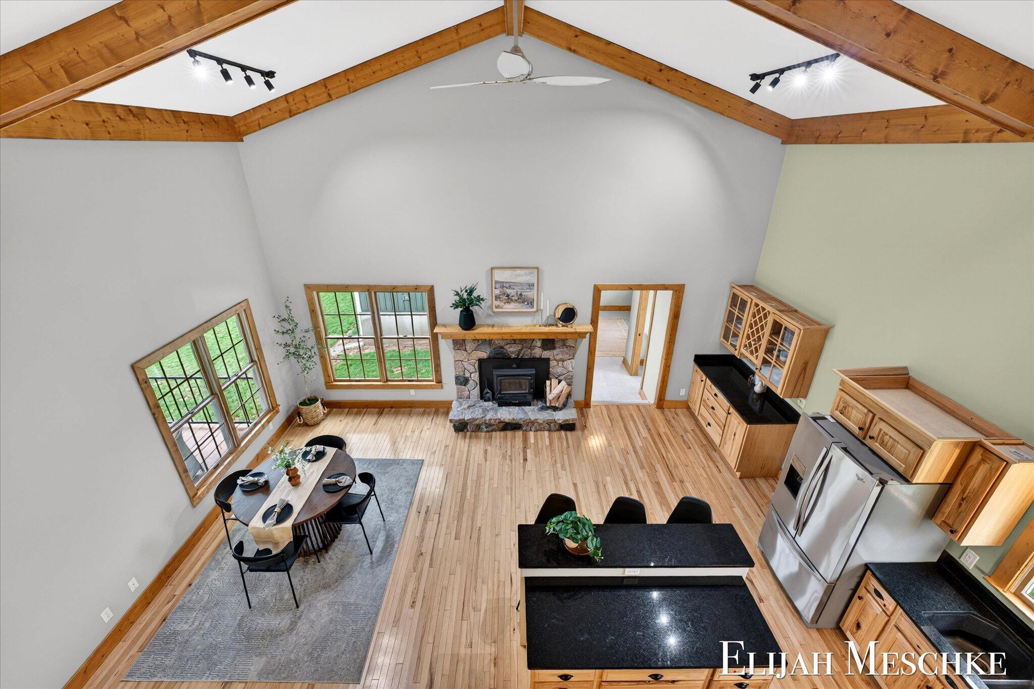 8977 2 Mile Road Northeast Ada, MI 49301 - Photo 28 of 62 20-ELY04309