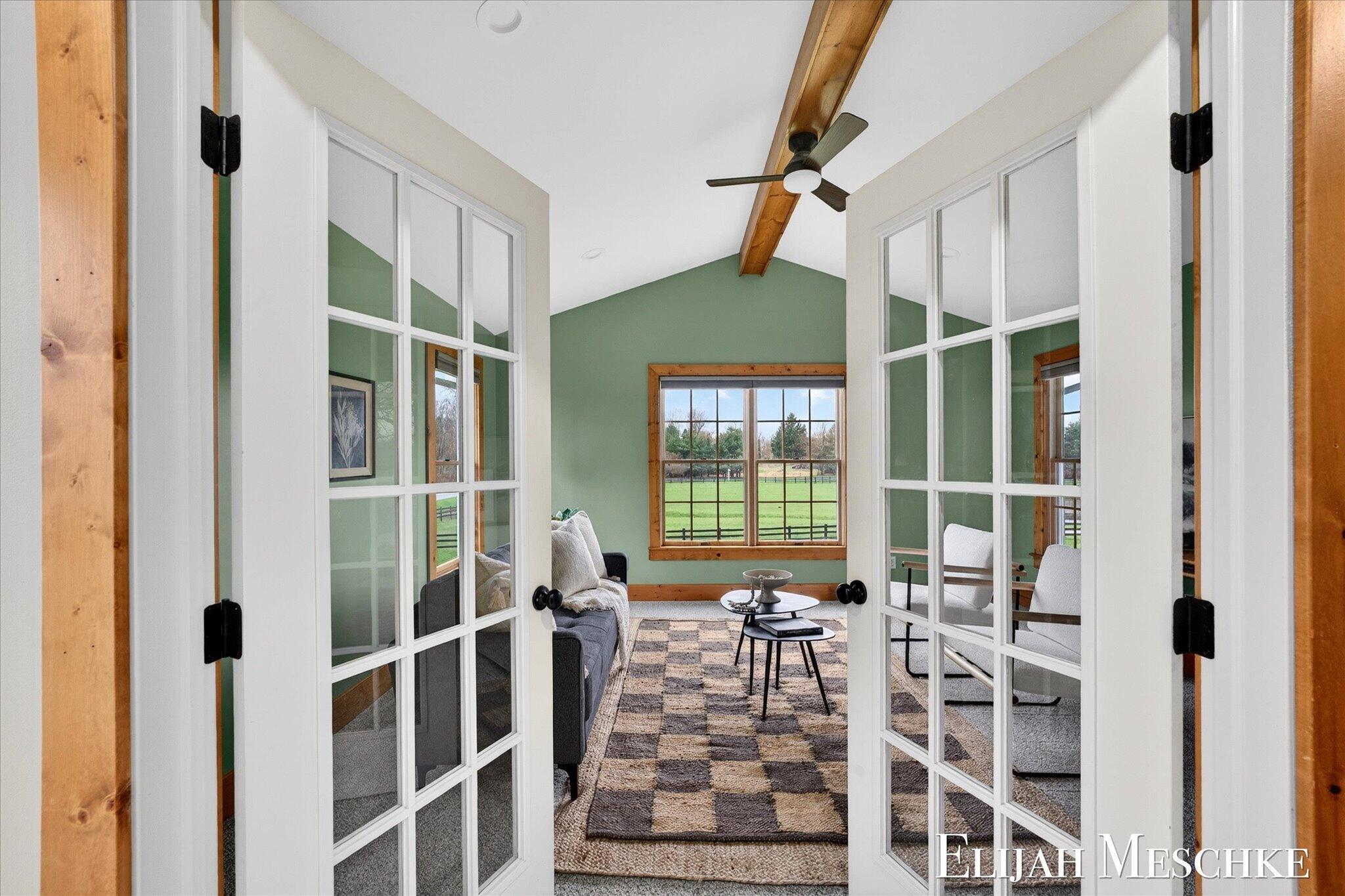 8977 2 Mile Road Northeast Ada, MI 49301 - Photo 29 of 62 22-ELY04315