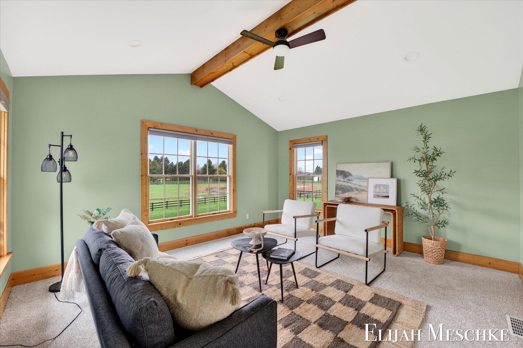 8977 2 Mile Road Northeast Ada, MI 49301 - Photo 30 of 62 21-ELY04320