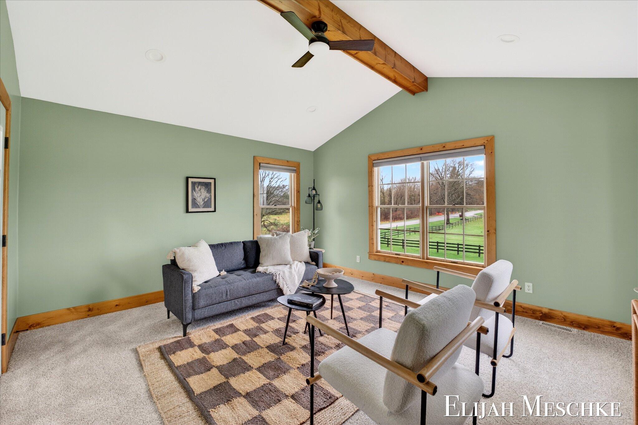 8977 2 Mile Road Northeast Ada, MI 49301 - Photo 31 of 62 23-ELY04324