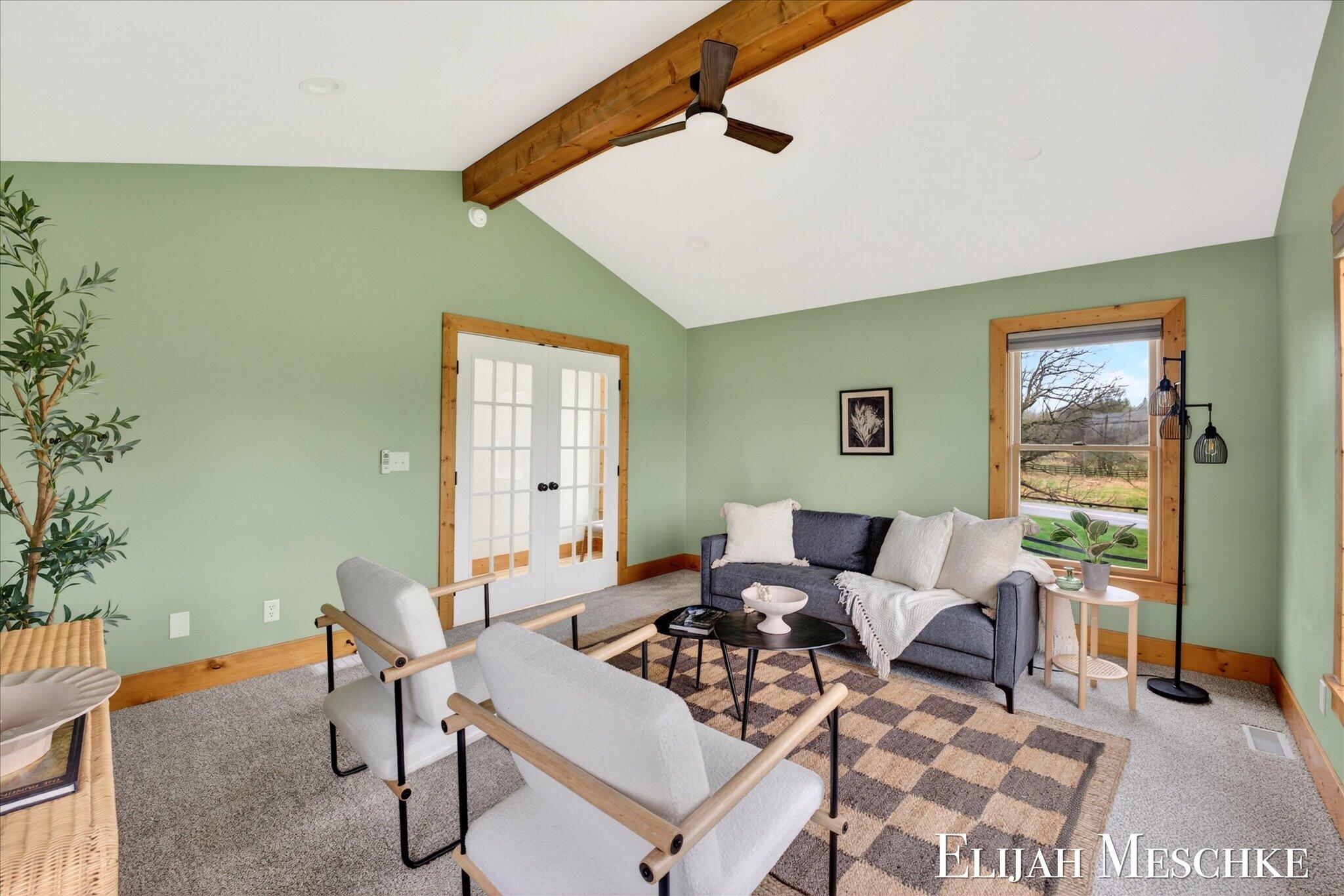 8977 2 Mile Road Northeast Ada, MI 49301 - Photo 32 of 62 25-ELY04330